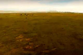  Bedroom Property for Sale in Fauresmith Rural Free State